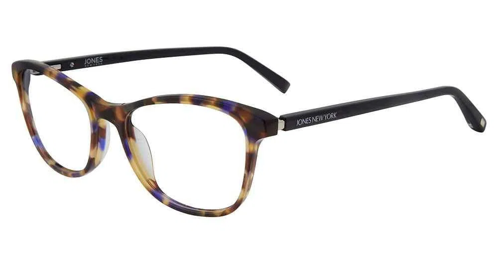 Jones New York J778 Eyeglasses - view 3